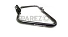 Royal Enfield Genuine Classic 500cc Front Crash Bar For Fuel Sensor Model - SPAREZO